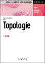 Topologie (7e Édition) - Preview