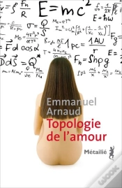 Capa do artigo Topologie De L