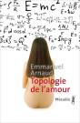 Topologie De L'Amour - Preview