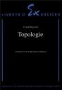 Topologie Exercices Et Problemes Corriges - Preview