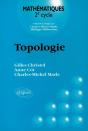 Topologie - Preview