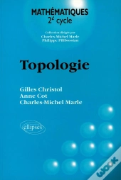 Topologie