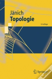 Topologie