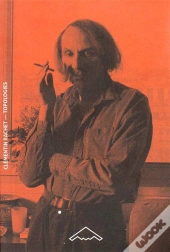 Topologies - Au Milieu Du Monde De Michel Houellebecq