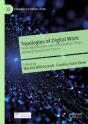 Topologies Of Digital Work - Preview