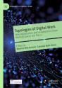 Topologies Of Digital Work - Preview