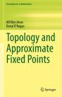 Topology And Approximate Fixed Points - Preview