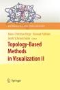 Topology-Based Methods In Visualization Ii - Preview