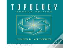 Topology (Classic Version)