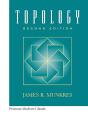 Topology (Classic Version) - Preview