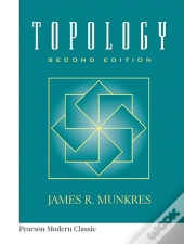 Topology (Classic Version)