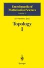 Topology I - Preview