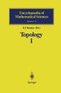 Topology I - Preview