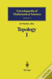 Topology I