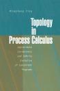 Topology In Process Calculus - Preview