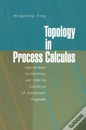 Topology In Process Calculus