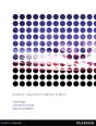 Topology - Preview