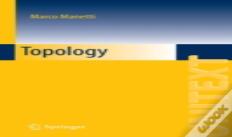 Topology