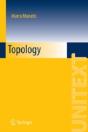 Topology - Preview