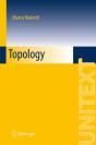 Topology - Preview