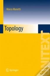 Topology