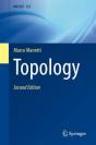 Topology - Preview