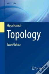 Topology
