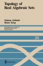 Topology Of Real Algebraic Sets - Preview