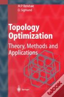 Topology Optimization