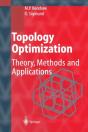 Topology Optimization - Preview