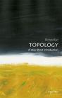 Topology - Preview