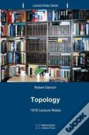 Topology