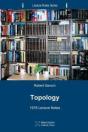 Topology - Preview