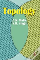 Topology