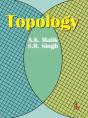 Topology - Preview