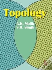 Topology