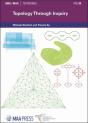Topology Through Inquiry - Preview