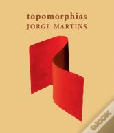 Topomorphias