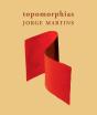 Topomorphias - Preview