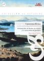 Toponimia Bíblica - Preview