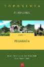 Toponimia De Ribagorza. Municipio De Perarrúa - Preview