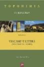 Toponimia De Ribagorza. Municipio De Viacamp Y Literá - Preview