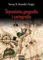 Toponimia, Geografia I Cartografia - Preview