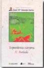 Toponimia Navarra. Ii. Burlada - Preview