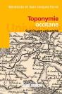 Toponymie Occitane - Preview