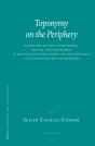 Toponymy On The Periphery - Preview