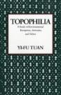 Topophilia - Preview