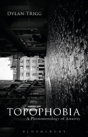 Topophobia - Preview
