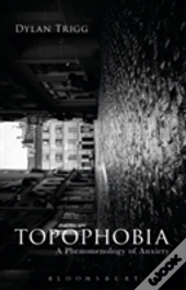 Topophobia