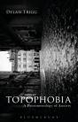 Topophobia - Preview